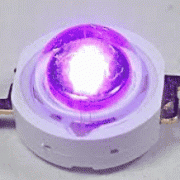 LED-UV