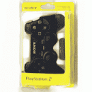 دسته کنترل بیسیم PS2 دارای اینترفیس اتصال به آردوینو دسته کنترل بیسیم PS2 دارای اینترفیس اتصال به آردوینو