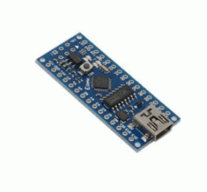آردوینو NANO