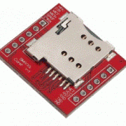sim800l