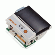 thermal-printer-spp100