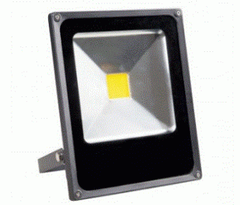 پروژکتور ال ای دی LED کم مصرف 220 ولت